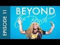 Ts madison beyond the bench episode 11 birt.ay celebration