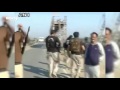 8 Dead After Indian Air Force Base Attack - Newsy