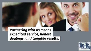 Sell My Houses Fast in Independence, Missouri - Jackson As-Is Home Buyer