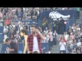 3. One Direction - Kiss You - Edinburgh - Where We Are Tour 3rd June 2014