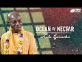 Ocean of nectar song  vyasapuja offering 21  hh bhakti dhira damodara swami  june 08 2021