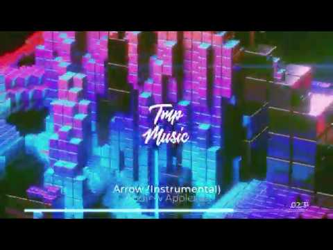 Andrew Applepie - Arrow (Instrumental) - YouTube