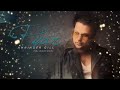 amrinder gill | pyar | lyrical video Mp3 Song