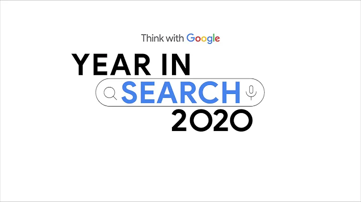 Looking back to move forward: The 2020 AUNZ Year in Search Report