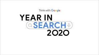 Looking back to move forward: The 2020 AUNZ Year in Search Report