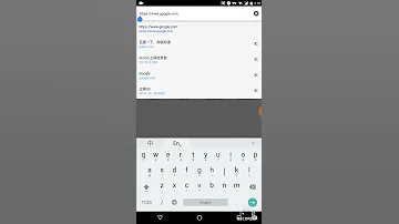 Google Chrome Browser View HTML Source Code On Mobile Phone 
