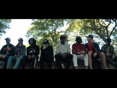 Action Bronson The Alchemist Rare Chandeliers Full Mixtape Hip Aint No Killaz Ver Ace Chachi X Space God