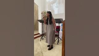 Download lagu Terbaik bagimu (kamasean) By shireensan