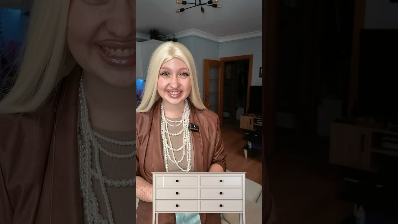 Сохраняй😚