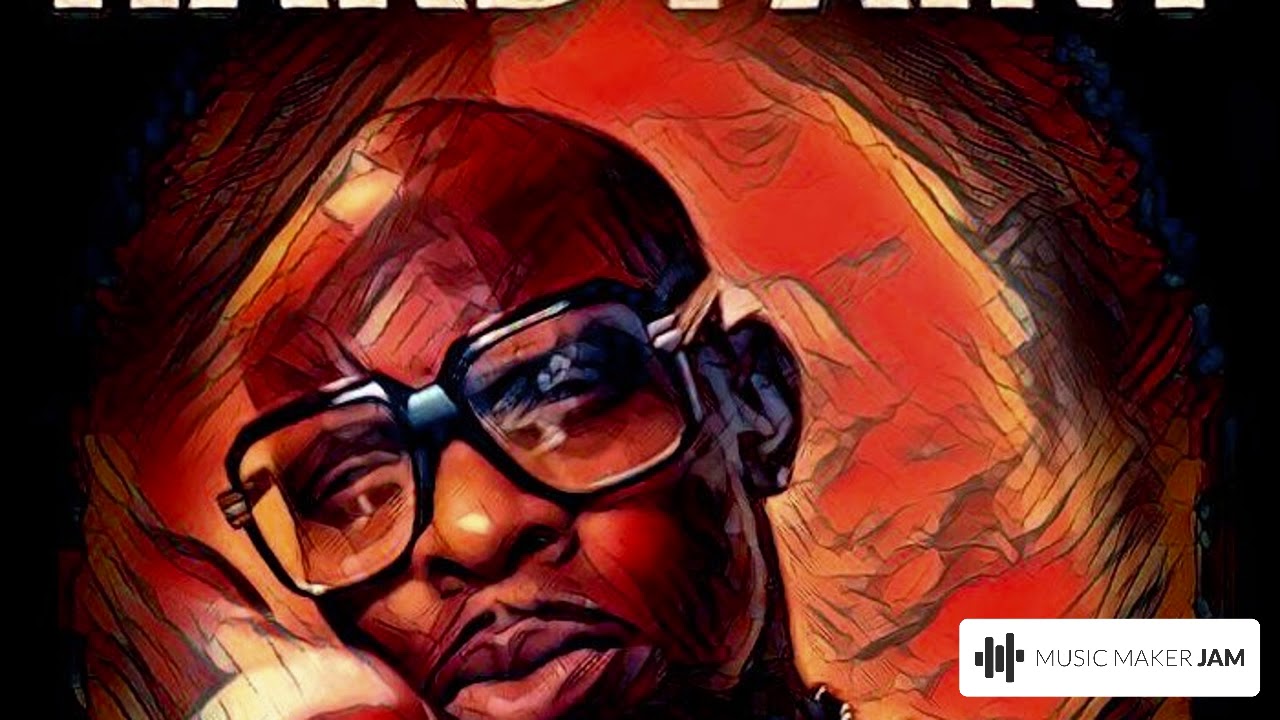 Hard Paint 12 YouTube