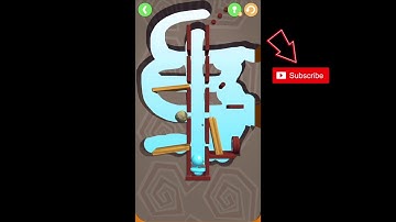 Dig This! 31 14 STONE HARD Walkthrough