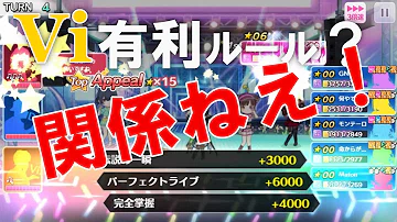 تحميل グレードフェス تحميل グレードフェス