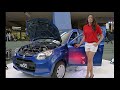 سعر و مواصفات وتاريخ وتقيم سوزوكي التو suzuki alto 2018