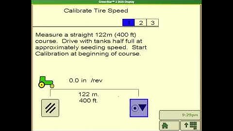 1910 Drill with 2630 Display