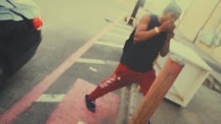 WaterOwl - you become more or drown in that water (prod. siddhivalik x AGUA) (Official Video)