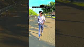 morning post ✨ #music #hiphop #remix #song #video #ytshorts #punecity #music #trendingshorts