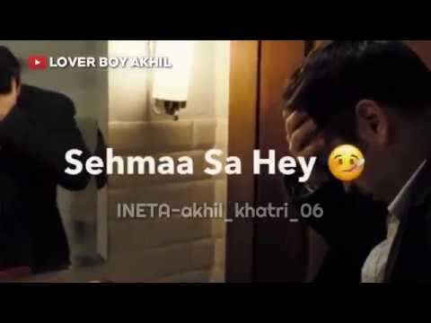 best-tik-tok-ringtones,-new-hindi-music-ringtone-2019-punjabi-ringtone|