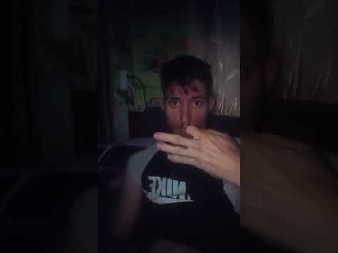 Китайский язык  РЖЯ #deaf
