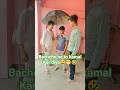 फनी वीडिओ 😎🤪#comedy #viral video