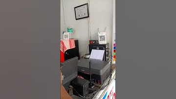 How to open csc centre || csc centre kese khole ||