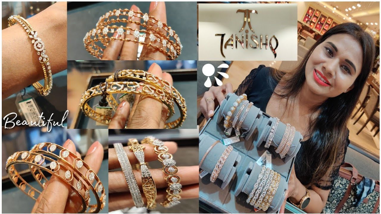 Diamond Bracelet at Rs 79200 | Diamond Bracelets in Surat | ID: 9769096588-sonthuy.vn