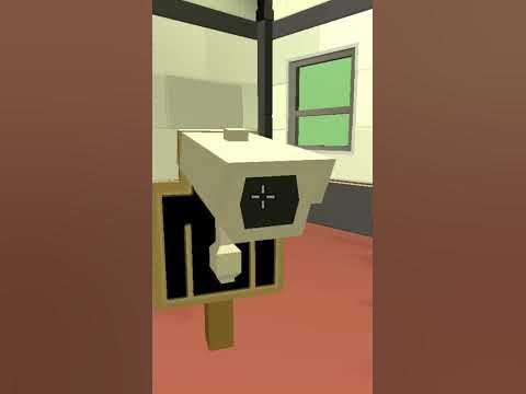 skibbel 6 - YouTube