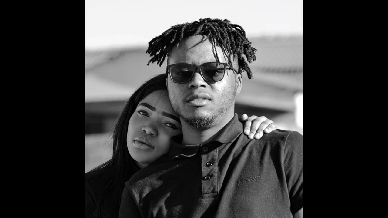 Kelvin Momo - Imibuzo (feat. Babalwa M) - YouTube