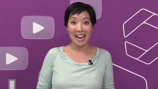 Creating an SEO strategy with Webmaster Tools! Profile