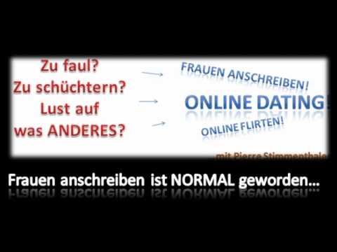 Kostenlose Singlebörsen im Vergleich Kostenlose Singlebörsen im Vergleich