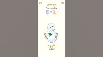 dop2 delete one part #dop2 #shorts #viralshorts (2)