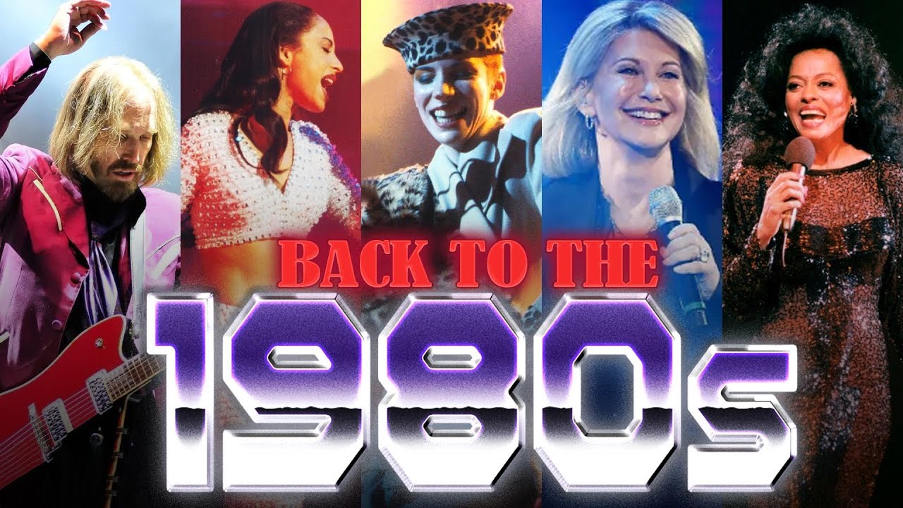 Top 100 Greatest Pop Songs Of The 80 s 80s Music Hits 80s Pop Music top-100-greatest-pop-songs-of-the-80-s-80s-music-hits-80s-pop-music