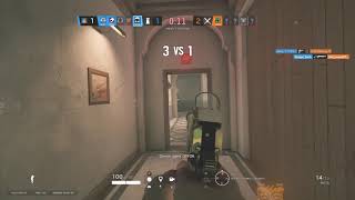 Tom Clancy's Rainbow Six® Siege_20211121001007