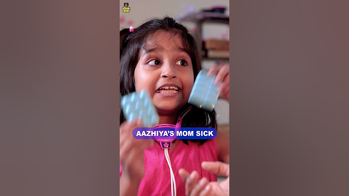 Mention Your Little Princess Doctor Atrocities!🤣😂 || @RowdyBabyTamil || Tamada Media