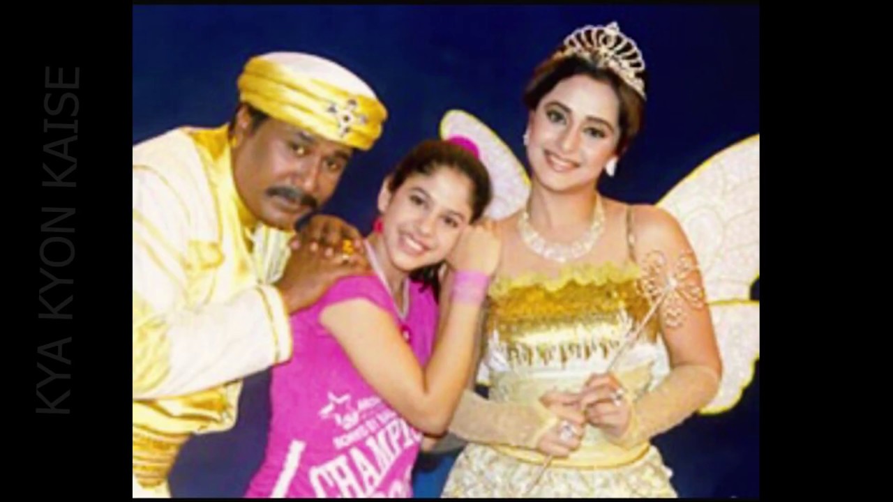 Top Indian TV Serials Of 2000s Old Indian TV Serials YouTube top-indian-tv-serials-of-2000s-old-indian-tv-serials-youtube