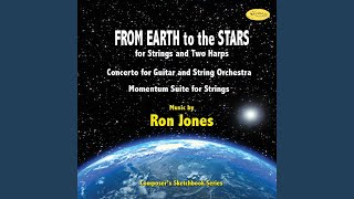 Momentum Suite for Strings: VI. Passacaglia @channel/UCs9L-l1CofLY2c9CnxDxpOg