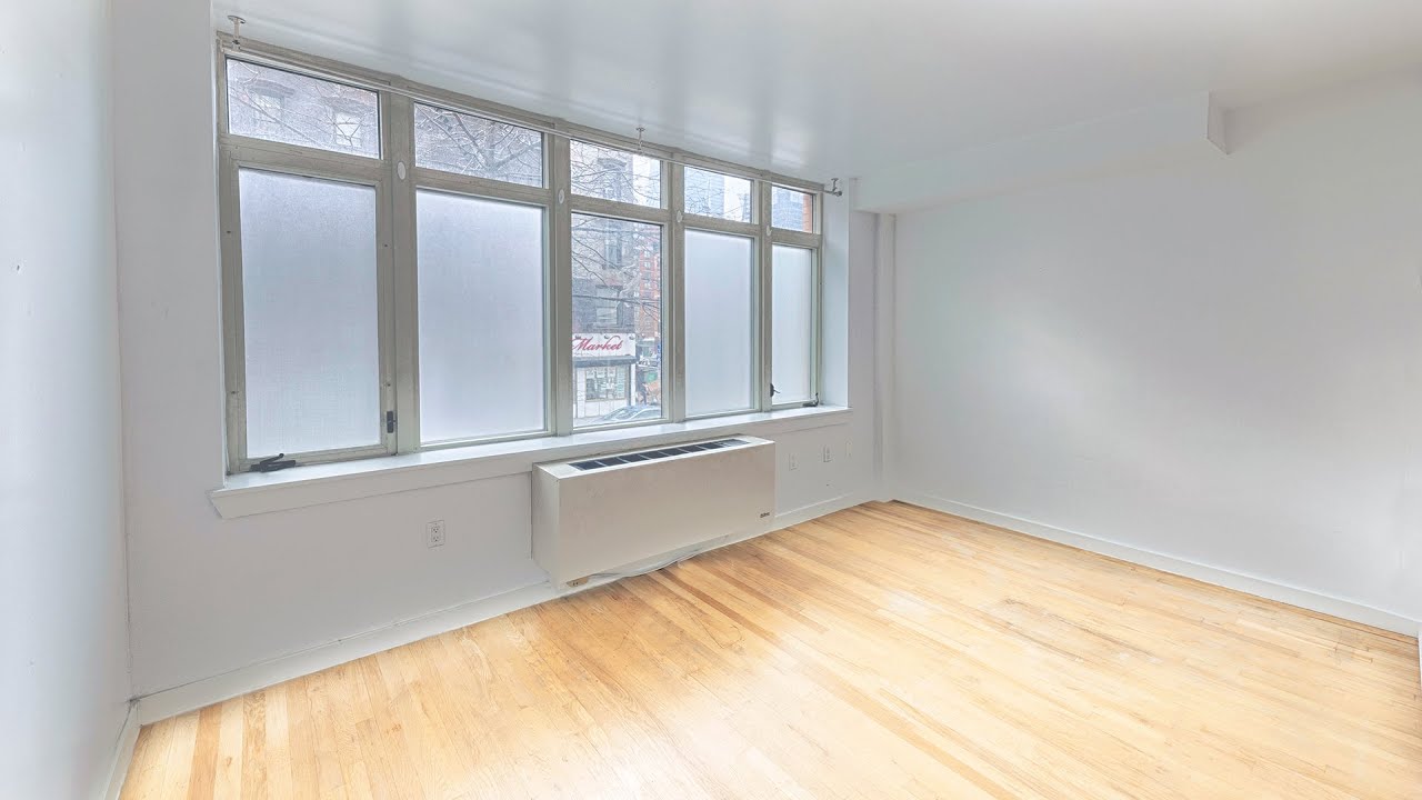 502-ninth-avenue-2b-midtown-west-nyc-youtube