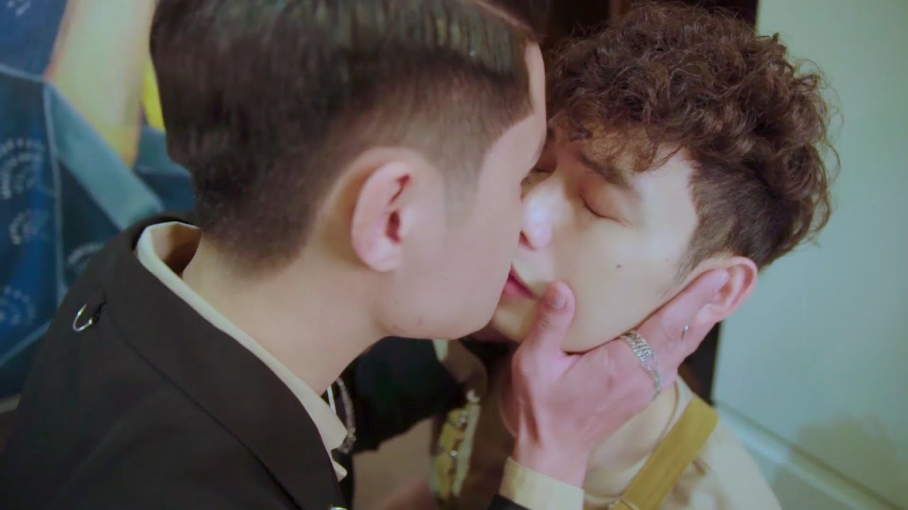 ÔNG CHỦ, ĐỪNG ĐẾN ĐÂY | TEASER TẬP 10 | WEB-DRAMA ĐAM MỸ 2021