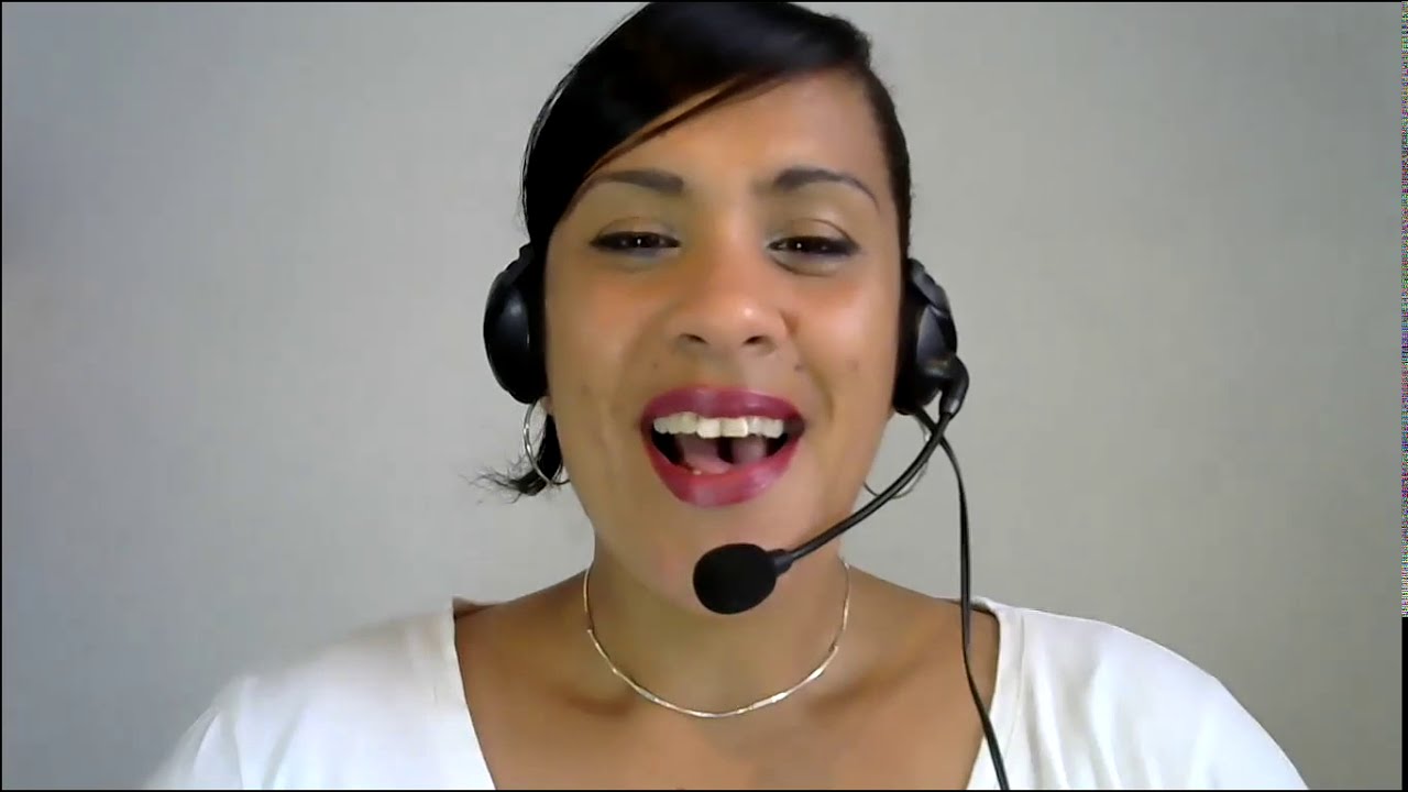 English Lesson For Beginners YouTube english-lesson-for-beginners-youtube