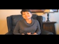 Lisa Buffaloe's Testimony
