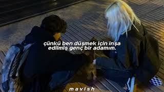 • ve mevsimler değiştiğinde, yanımda kalacak mısın?