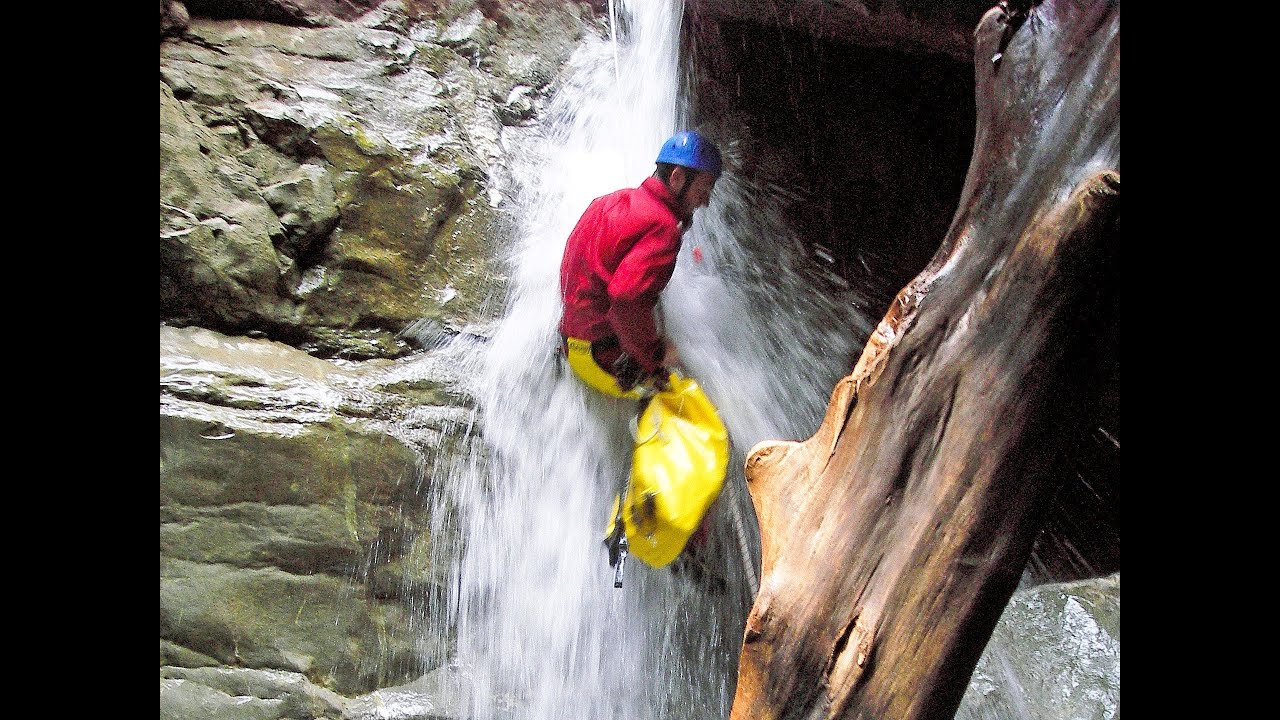 kobelache (A, Vorarlberg, Dornbirn) 2006