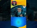 الناظور إذا وليت الأمور إلى غير أهلها الناظور إذا وليت الأمور إلى غير أهلها