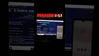 PEGASUS V 1.1       #trending #viral #viralshort #viralshorts #toptrending #trendingshorts #ytshorts
