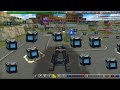 TANKI ONLINE - HUGE 1000+ CONTAINER GOLD RAIN - UNLIMITED CONTAINERS!!