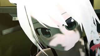 YAHkuza