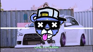 A TURMA DA PISADINHA - NA PISADINHA ELA VAI DESCER (MUSICA NOVA) REPERTÓRIO PISEIRO PRA PAREDAO 2024