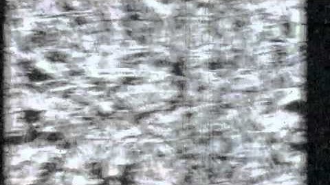 Dirty Tactics : "Light in August" OFFICIAL VIDEO