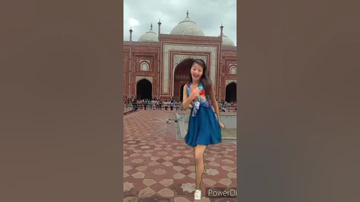 Wait for revenge 😎 #shorts #bewafa#shorts #viral #funny #comedy #free #dance #love #hollywood