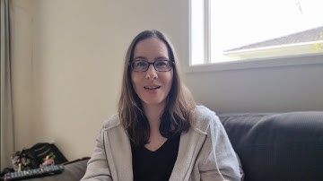 Exciting new feature within Kubio WordPress builder