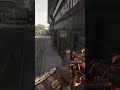 BY THE 2 ! #CALLOFDUTY | #bankgaming518 on #Twitch